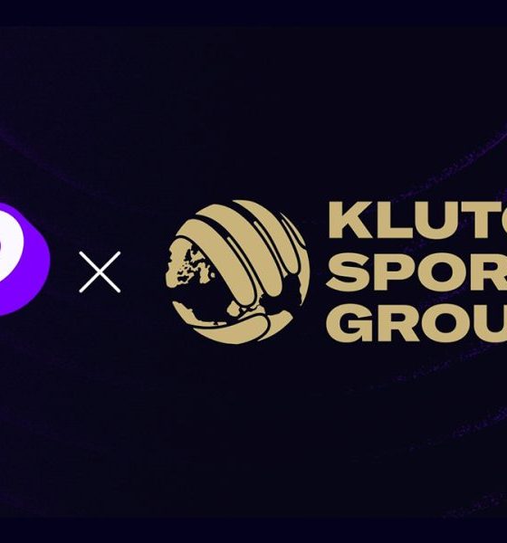 prizepicks-taps-klutch-sports-group-for-strategic-brand-advisory