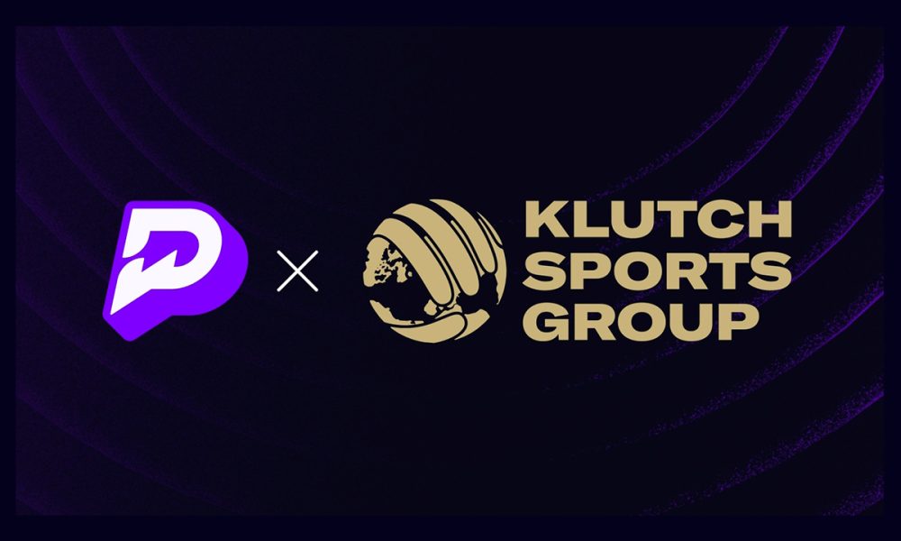 prizepicks-taps-klutch-sports-group-for-strategic-brand-advisory
