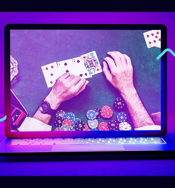 mgcb:-igaming,-sports-betting-operators-report-$285.2m-in-june-revenue