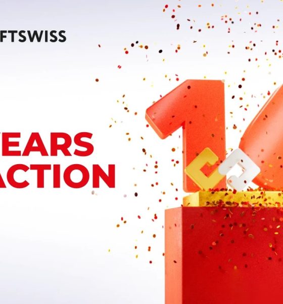 softswiss-turns-16:-milestones-that-defined-the-year