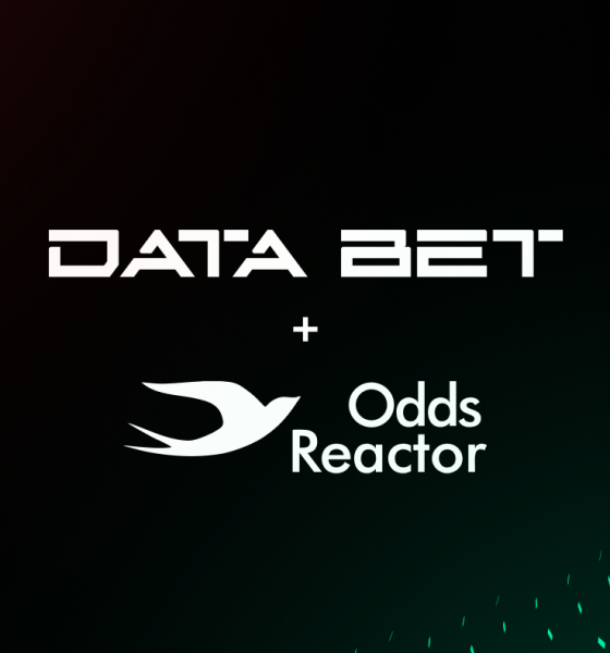 data.bet-partners-with-odds-reactor