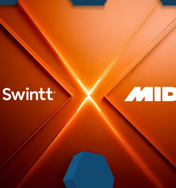swintt-games-go-live-at-midnite.com