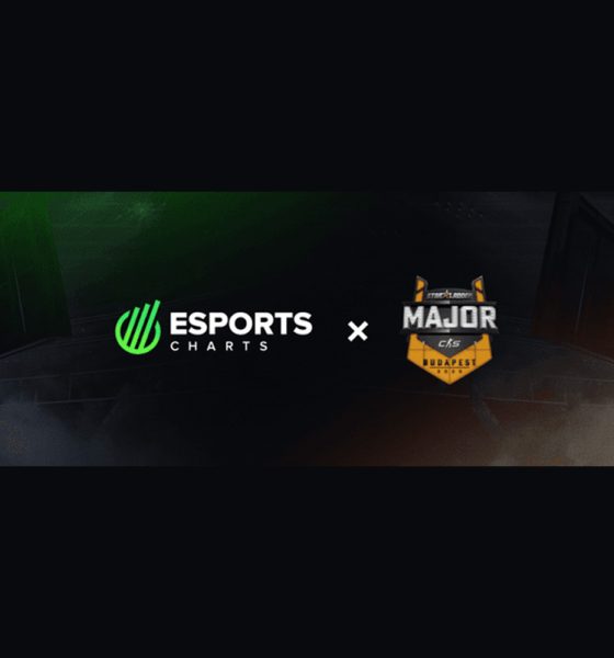 esports-charts-becomes-official-viewership-analytics-partner-of-starladder-budapest-major-2025