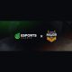 esports-charts-becomes-official-viewership-analytics-partner-of-starladder-budapest-major-2025