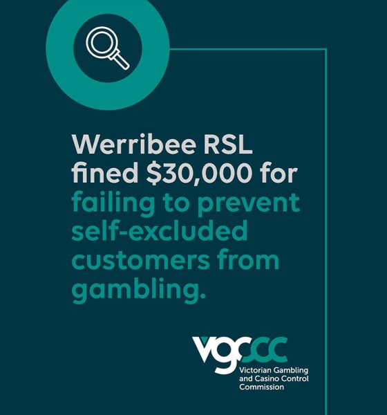 vgccc-fines-werribee-rsl-for-self-exclusion-failures