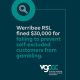 vgccc-fines-werribee-rsl-for-self-exclusion-failures