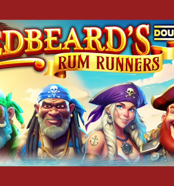 reflex-gaming-sets-sail-with-redbeard’s-rum-runners-doublemax