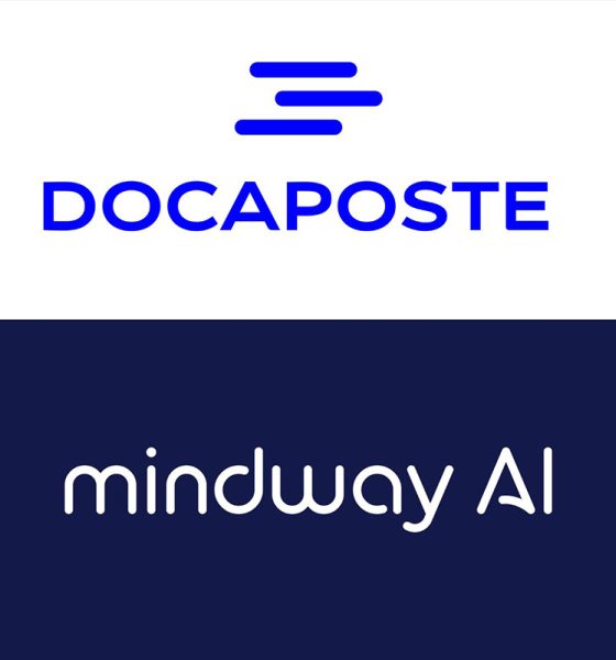 mindway-ai-announces-strategic-partnership-with-docaposte
