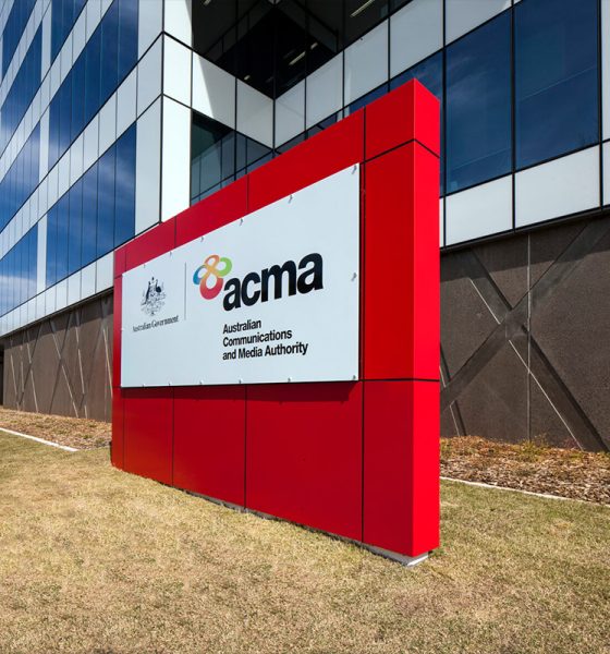 acma:-readybet-breaches-gambling-self-exclusion-rules
