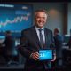 gaming-and-leisure-properties-inc.-names-carlo-santarelli-senior-vice-president,-corporate-strategy-and-investor-relations