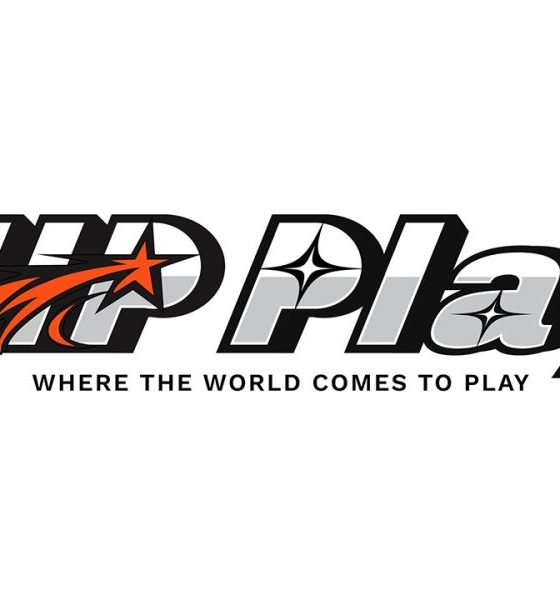 vip-play-announces-departure-of-chief-financial-officer