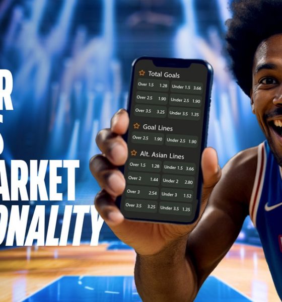 altenar-unveils-slice-market-functionality-to-enhance-betting-precision