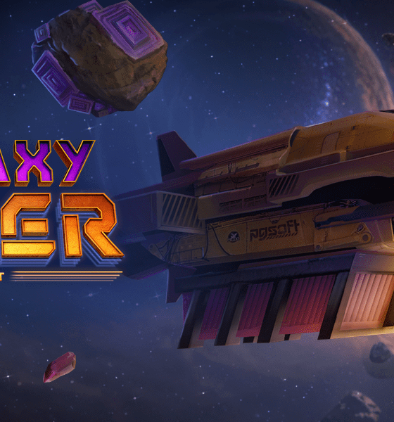 pg-soft-launches-galactic-quest:-galaxy-miner