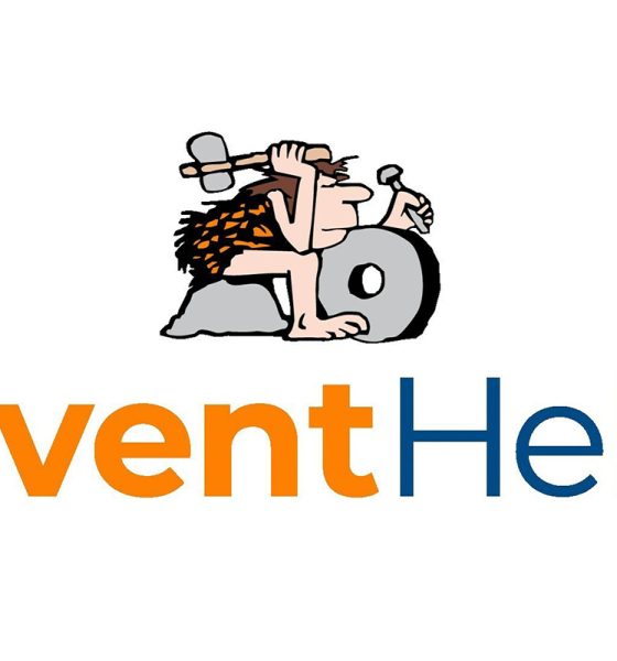 inventhelp-inventor-develops-new-accessory-for-roulette-players