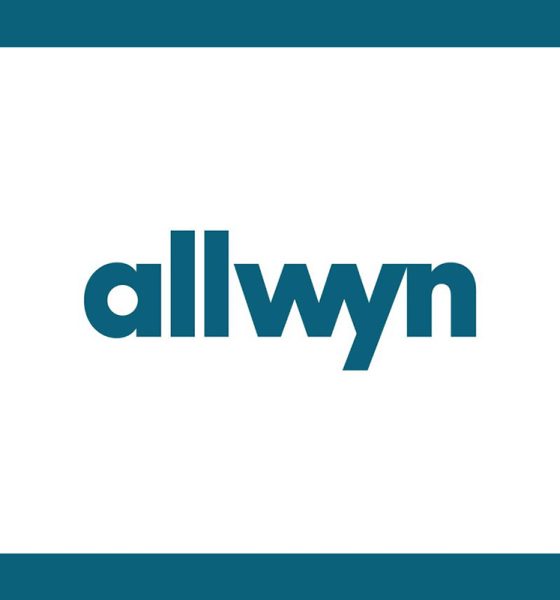 allwyn-thanks-retailers-for-their-continued-support-during-upcoming-significant-upgrades