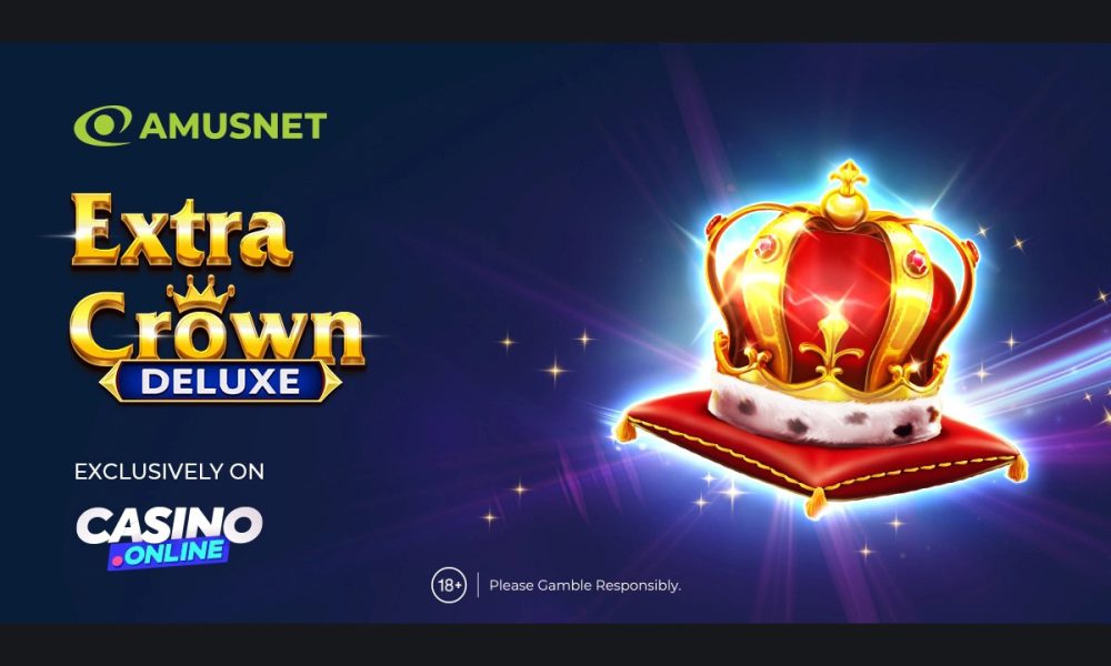 amusnet-enters-into-partnership-with-casino.online