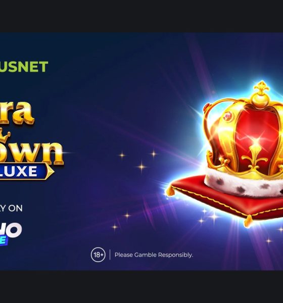 amusnet-enters-into-partnership-with-casino.online