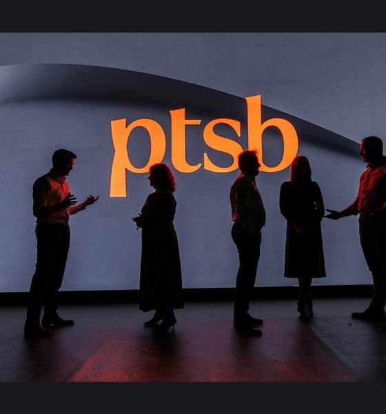 ptsb-launches-ln-app-voluntary-gambling-block-to-support-customer-financial-wellbeing