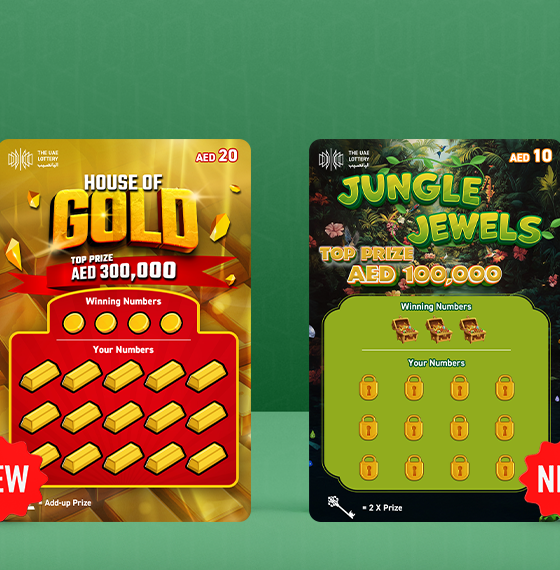 scratch-and-win:-the-uae-lottery-releases-four-new-scratch-cards