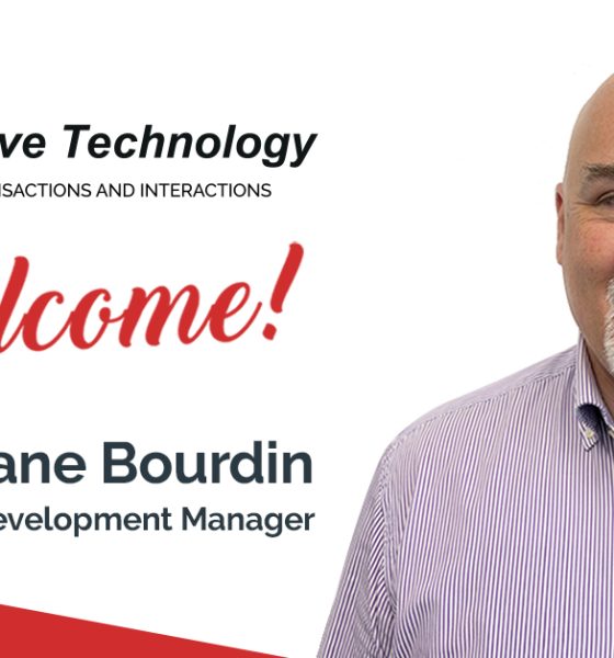 itl-recruits-new-business-development-manager-for-france-&-benelux