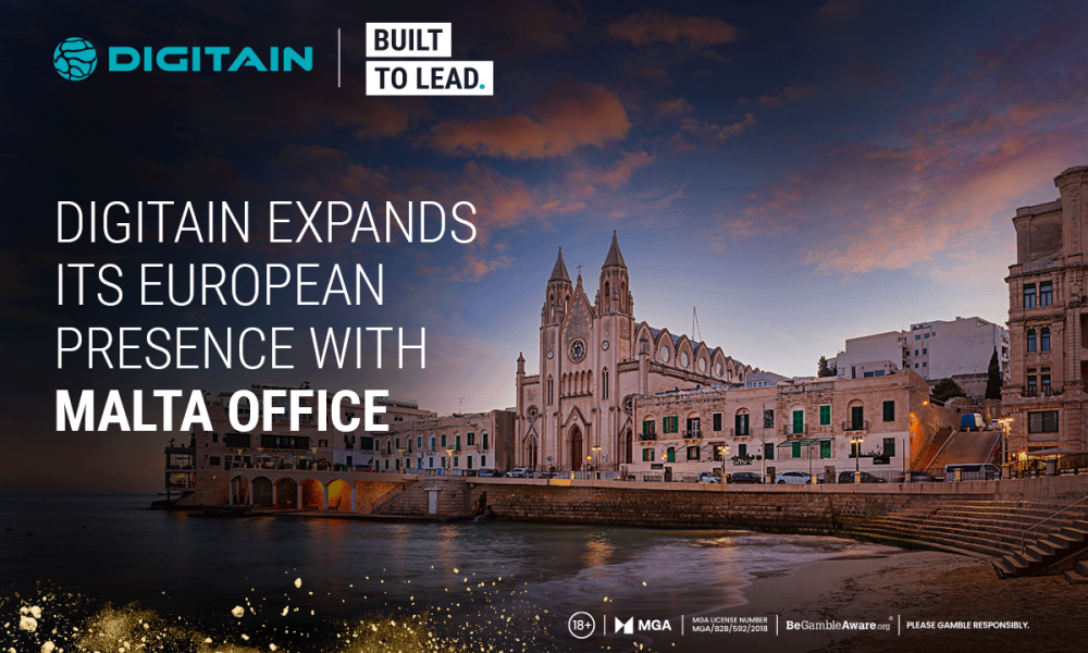 digitain-expands-its-european-presence-with-new-malta-office