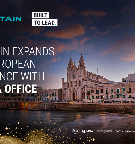 digitain-expands-its-european-presence-with-new-malta-office