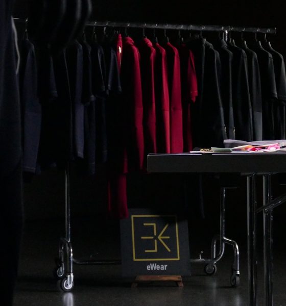 ewear-launches-aim.one-–-the-world’s-first-functional-gaming-wear-for-esports-athletes-and-gaming-fans