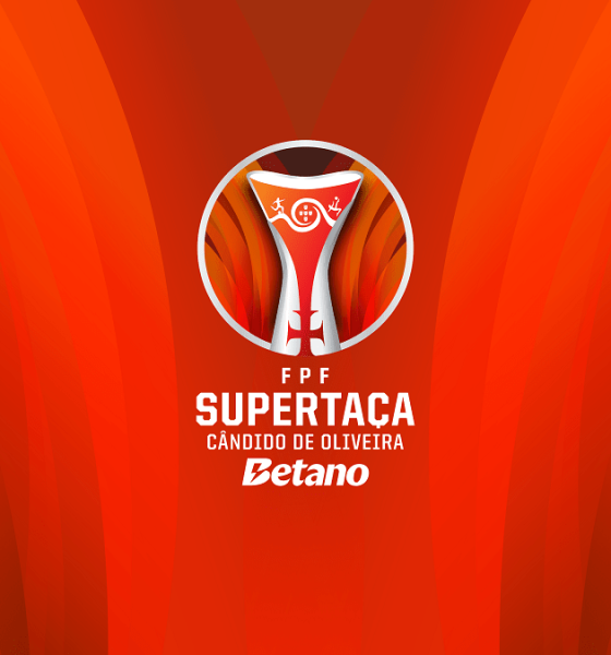 betano-becomes-the-new-title-sponsor-of-the-supertaca-candido-de-oliveira