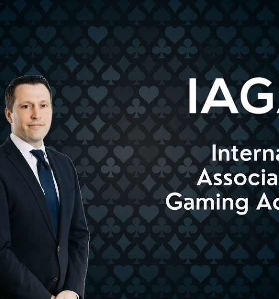 lee-hills-joins-the-international-association-of-gaming-advisors