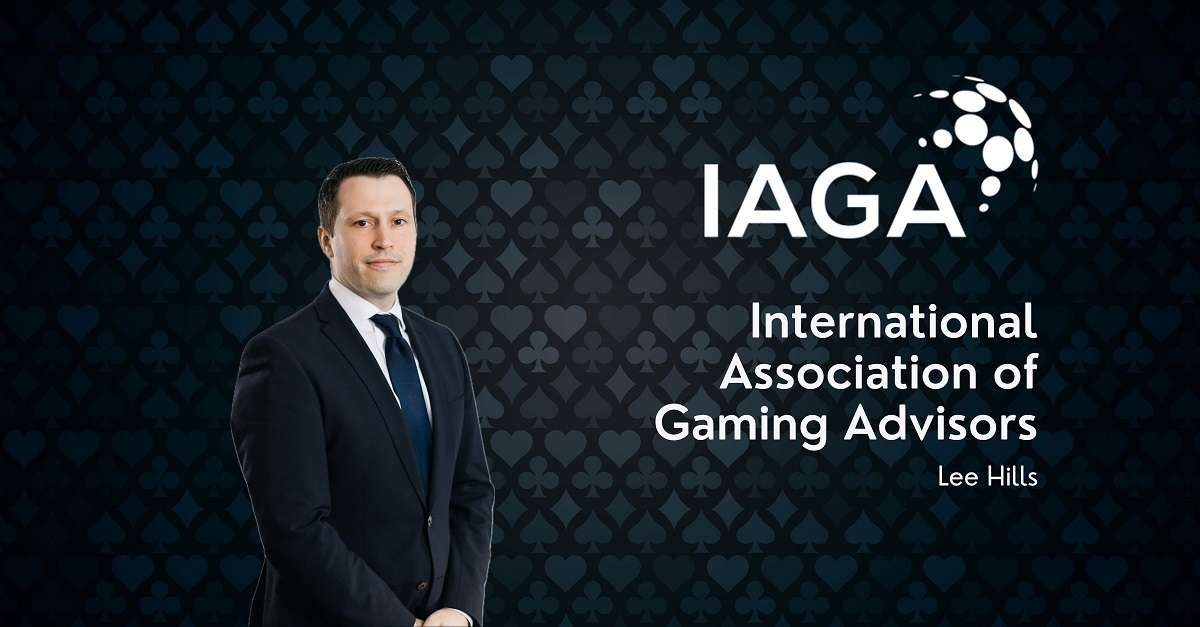 lee-hills-joins-the-international-association-of-gaming-advisors