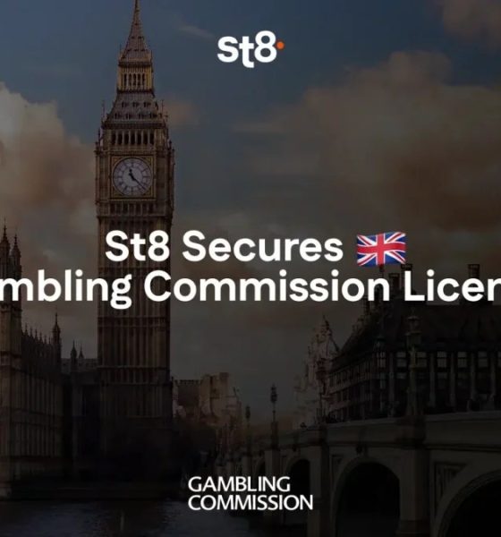 st8-enters-the-united-kingdom-after-securing-b2b-licence