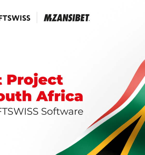 softswiss-launches-first-south-african-project-with-mzansibet