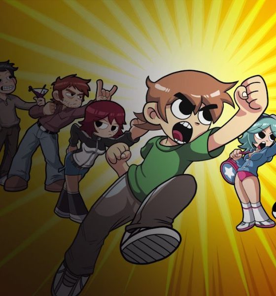 scott-pilgrim-takes-over-san-diego-–-new-scott-pilgrim-ex-gameplay-and-physical-editions-revealed-during-san-diego-comic-con-panel