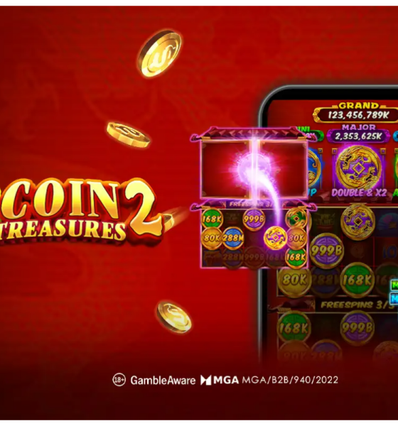 tada-spins-a-treasure-trail-in-triluck-sequel,-3-coin-treasures-2