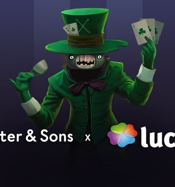 peter-&-sons-teams-up-with-luckia-in-spain-and-mexico