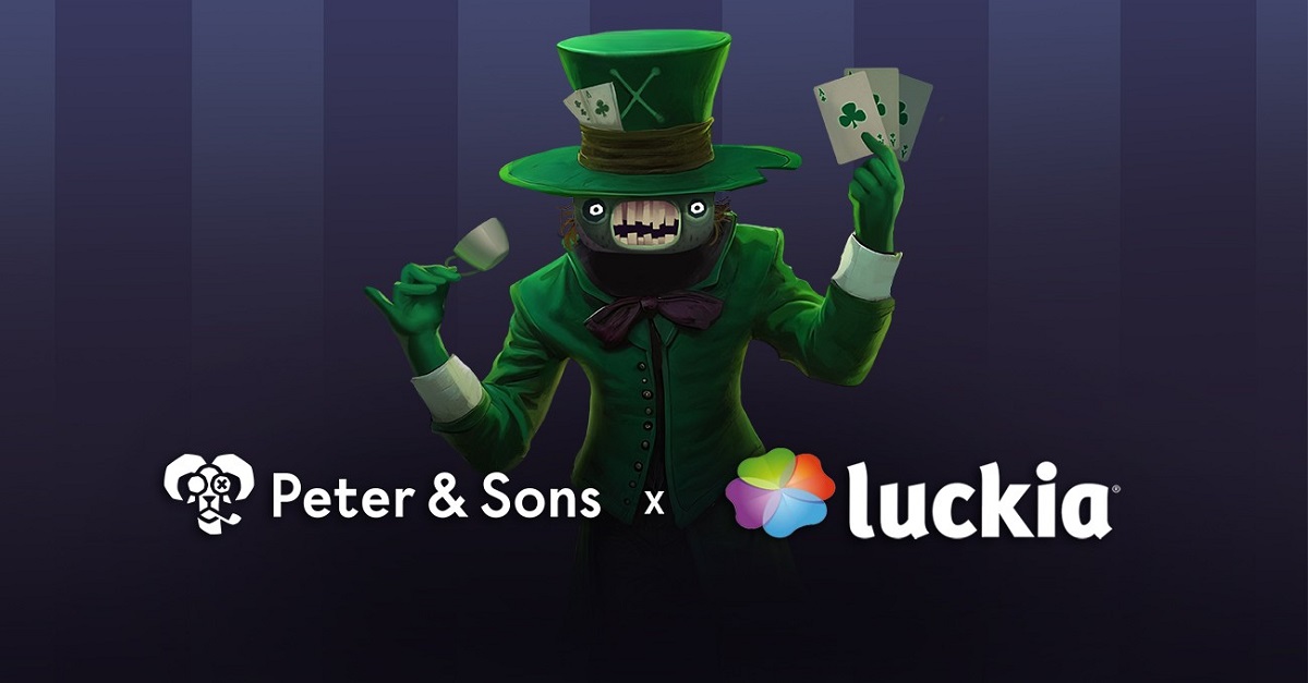 peter-&-sons-teams-up-with-luckia-in-spain-and-mexico