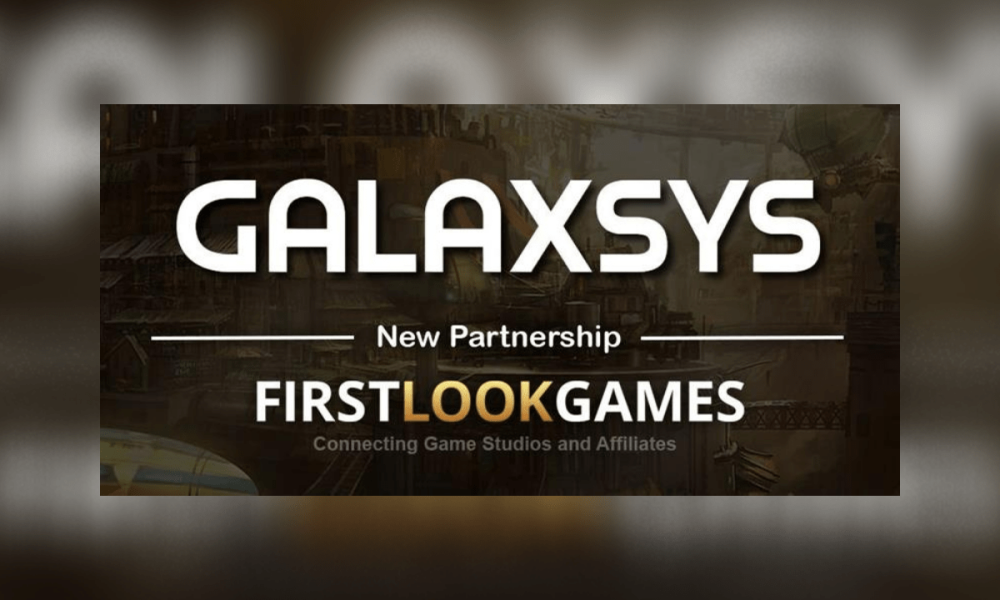 galaxsys-joins-forces-with-first-look-games-to-boost-global-reach