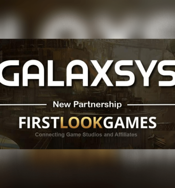 galaxsys-joins-forces-with-first-look-games-to-boost-global-reach