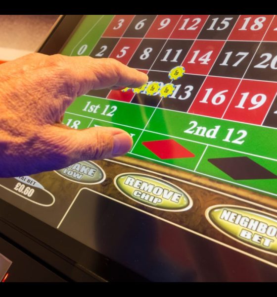 gambleaware-statement-on-the-new-statutory-gambling-harms-system-and-the-future-of-the-charity