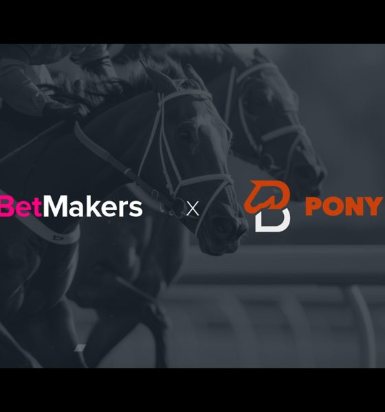 betmakers-partners-with-the-bookie-group