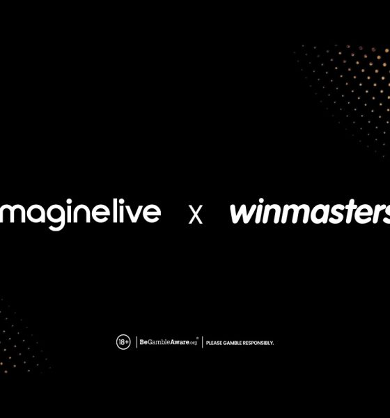 imaginelive-announces-strategic-partnership-with-winmasters