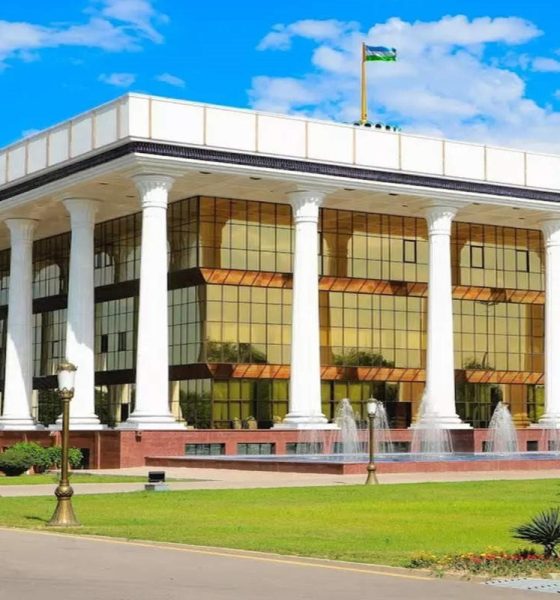 uzbekistan-introduces-penalties-for-illegal-gambling-operations