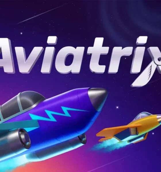 aviatrix-to-launch-in-mexico-with-codere
