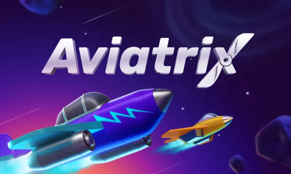 aviatrix-to-launch-in-mexico-with-codere