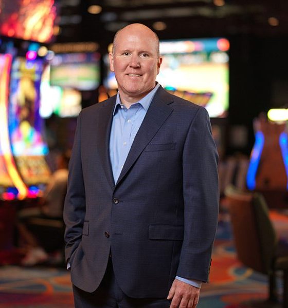rush-street-gaming-taps-scott-lokke-to-lead-rivers-casino-philadelphia