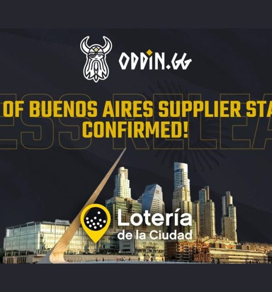 oddin.gg-officially-registered-with-lotba-as-a-supplier-in-the-city-of-buenos-aires