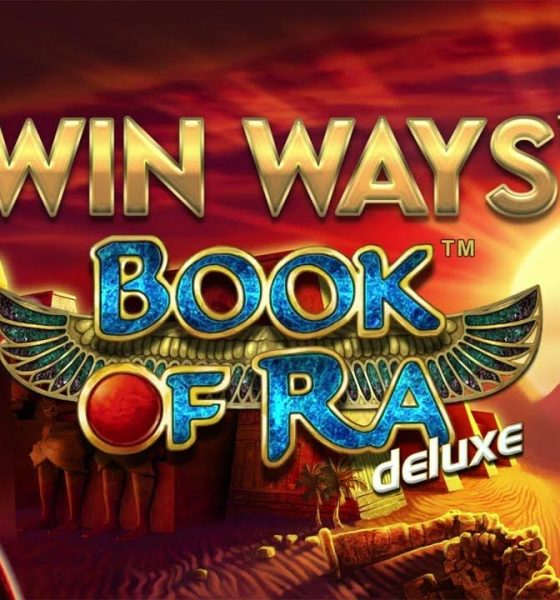 zeal-partners-with-greentube-–-“book-of-ra”-now-available-on-lotto24-and-tipp24