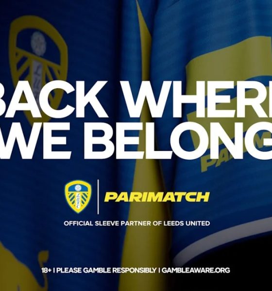 leeds-united-announce-new-sleeve-partnership-with-parimatch