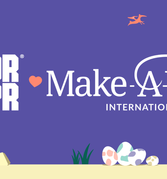 make-a-wish-international-expands-presence-in-gaming-to-enable-future-wishes