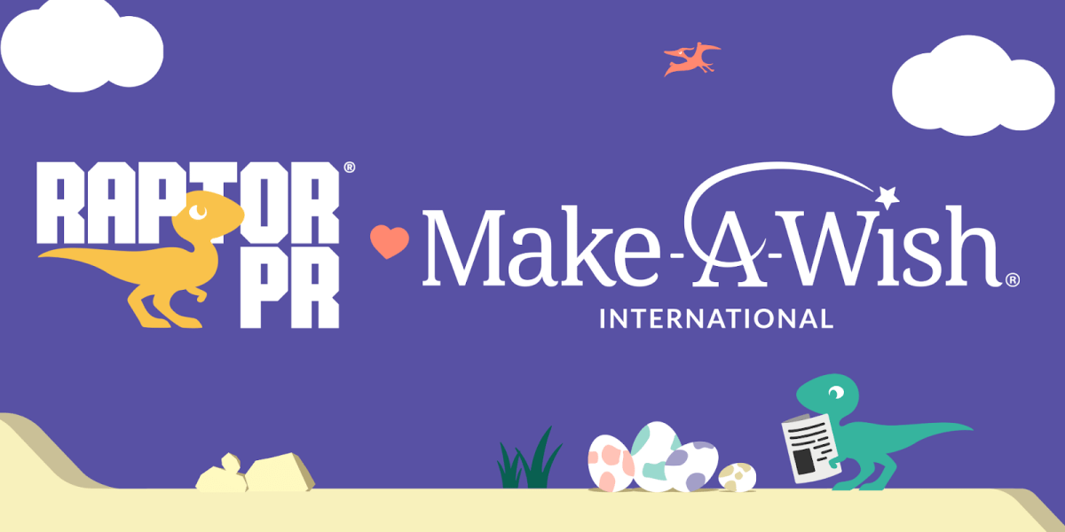 make-a-wish-international-expands-presence-in-gaming-to-enable-future-wishes